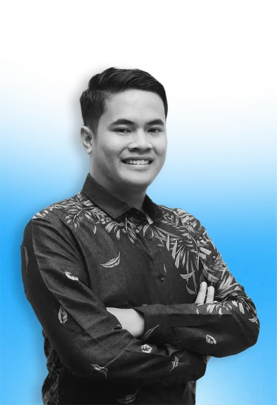 Usamah Asadullah Mujahid